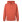 Pepe Jeans Ανδρικό φούτερ David Organic Cotton Sweatshirt